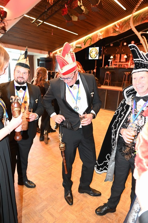 ../Images/Receptie 55 jaar Duinknijnen 109.jpg